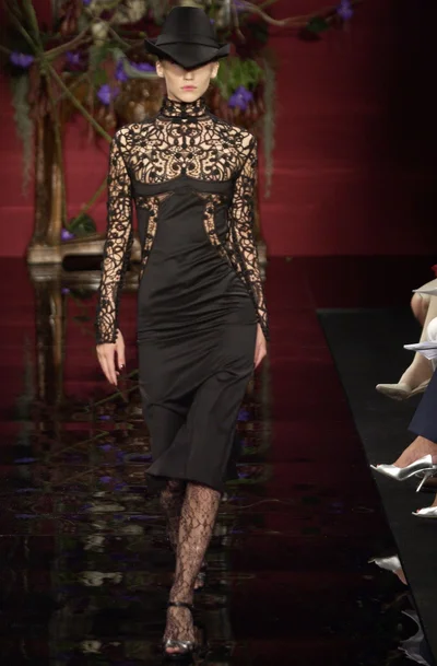 Look 11